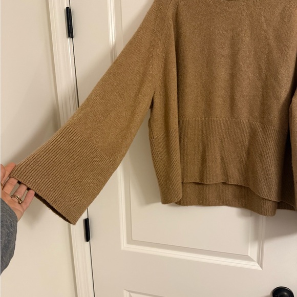 Toteme sweater - Picture 2 of 4